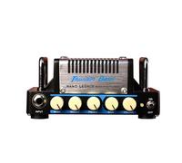 Hotone Thunder Bass