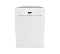 Hotpoint Lave-vaisselle HFC3C41CW 60 cm 14 couverts 41 dB Blanc