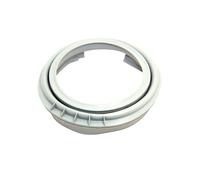 Hotpoint 18-hp-22 Joint d'étanchéité de porte pour machine à laver