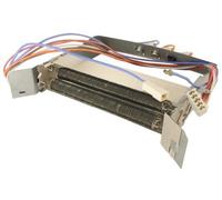 Hotpoint 2300 W sèche linge Élément chauffant