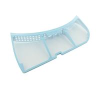 Hotpoint ADE/Ale/AS/ASD/ASL/CTD/Indesit est/ISL Série filtre à peluches pour