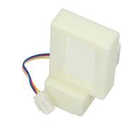 Hotpoint Amortisseur XI8T2YXB (12 V CC sans éponge) - Numéro de pièce d'origine - C00504992