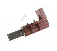 HOTPOINT - ARISTON - 1 CHARBON MOTEUR WELLING LL HOTPOINT ARISTON INDESIT 273898 - C00273898