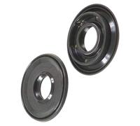 Hotpoint - Ariston - 25X47/64X7/10,5 BAGUE ETANCHEITE 600 T/MN D64XD25XH10.5 pour lave linge ARISTON