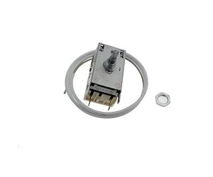 Hotpoint - Ariston - A030029 THERMOSTAT pour réfrigérateur ARISTON