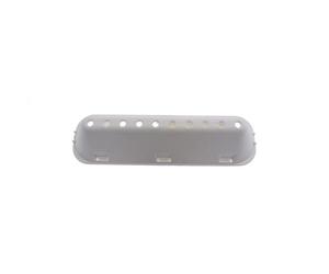 HOTPOINT - ARISTON - AUBE EXTRACTIBLE LAVE LINGE ARISTON INDESIT 18CM COO065463 - C00065463