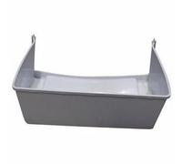 Hotpoint Bac à légumes PW44 508×184×29 pour réfrigérateur Ariston