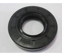Bague d'etancheite 25x50x10 pour machine a laver beko G
