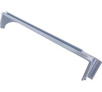 Hotpoint Balconnet blanc 443 x 70 x 104 pour réfrigérateur Ariston