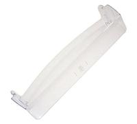 Balconnet bouteille pour refrigerateur ariston - 2965410 G