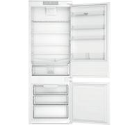 Hotpoint ariston BCB 4020 E e classe énergétique: