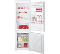 Hotpoint ariston BCB 70301 E e classe énergétique: