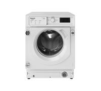 BIWDHG861485EU - ENCASTRABLE 60 CM