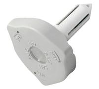 Hotpoint - Ariston - BOUCHON DE POT A SEL POUR LAVE VAISELLE ARISTON