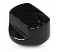 Bouton bruleurs gas value bk pour table de cuisson ariston - 9771793 G