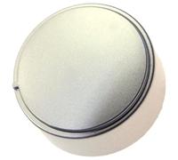 Indesit Bouton de minuterie 294702-25960 (C00114223) pour four micro-ondes G