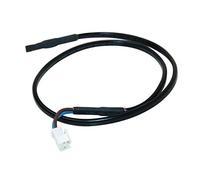 Hotpoint-Ariston C00218240 Accessoire de réfrigérateur/Creda Refrigeration Thermistor