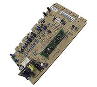 Hotpoint - Ariston - CARTE DE PUISSANCE STRIP