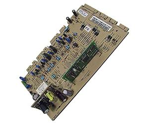 Hotpoint - Ariston - CARTE DE PUISSANCE STRIP