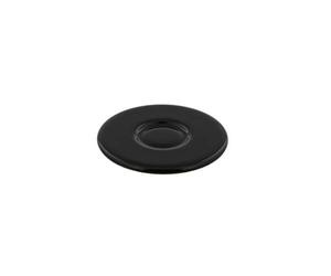 HOTPOINT ARISTON, CHAPEAU Cuisinière Auxiliaire