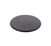 HOTPOINT ARISTON, CHAPEAU Plaque BRULEUR Rapide