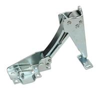 Hotpoint – Charnière (101809-35795) sup. gauche / inf. droite pour frigo/congélateur C00144878