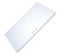 Hotpoint - Ariston - CLAYETTE VERRE POUR REFRIGERATEUR ARISTON