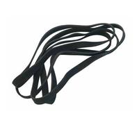 Courroie 1108 J5 Mael Extensible Pour Lave Linge Ariston