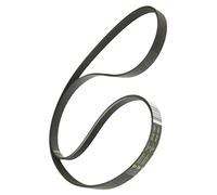 Hotpoint - Ariston - COURROIE 1201J5 POUR LAVE LINGE ARISTON