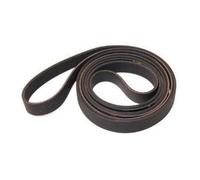 Hotpoint Courroie 1920h8 extensible pour sèche-linge Ariston G