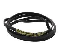 Courroie 1991 H6 (93154-32383) Sèche-linge (C00300793 ARISTON HOTPOINT INDESIT)