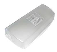 Couvercle bac a legumes pour refrigerateur ariston - vd9772810 G