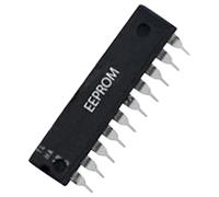 Hotpoint - Ariston - eeprom cooking hot2003 sw 28316870003 pour four ARISTON