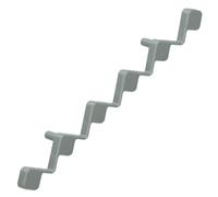Hotpoint - EEPROM WT80FR logiciel 28286690030 pour lave-linge Ariston