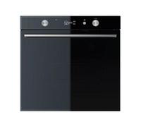 Hotpoint-Ariston FI6 864 SP IC HA