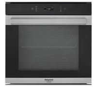 Hotpoint Ariston Fi7 871 Sh Ix Ha Class 7 - classe énergétique: A+