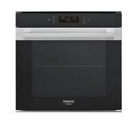 Hotpoint-Ariston FI9 891 SP IX HA Four Encastrable | Classe énergétique A | Four ventilé, 71 L, 8 programmes
