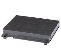 Hotpoint-Ariston - FILK57768 - Filtre Charbon pour Hotte