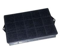 HOTPOINT - ARISTON - FILTRE A CHARBON HOTTE SCHOLTES ARISTON INDESIT MODEL 160 - C00134795