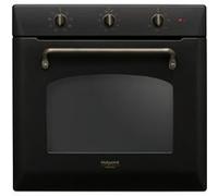 Four électrique Hotpoint FIT 834 AN HA - Moyenne - 73 L - Hydrolytic