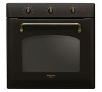 Hotpoint ariston FIT 834 AN HA TRADIZIONE a classe énergétique: