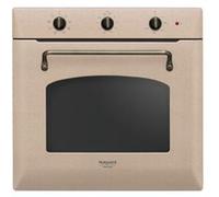 Hotpoint Four encastrable FIT 834 AV HA 73 L Multifonction Avoine
