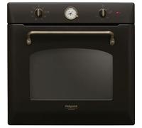 Hotpoint Ariston Fit 804 H An Ha Tradizione - classe énergétique: A