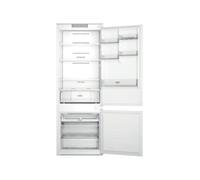 Hotpoint ariston HA SP70 T111 e classe énergétique: