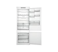 Hotpoint ariston HA SP70 T132 d classe énergétique: