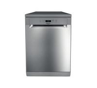 Hotpoint ariston HA2FFD14BX d classe énergétique:
