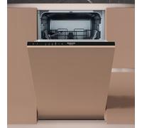 Hotpoint ariston HA2IE10CS80 e classe énergétique: