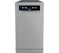 Hotpoint HA3FC10BS7A0S Pose libre 10 couverts C