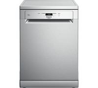 Lave-vaisselle Hotpoint HA4FFB14BX