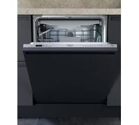 Hotpoint ariston HA4IFD14B d classe énergétique: